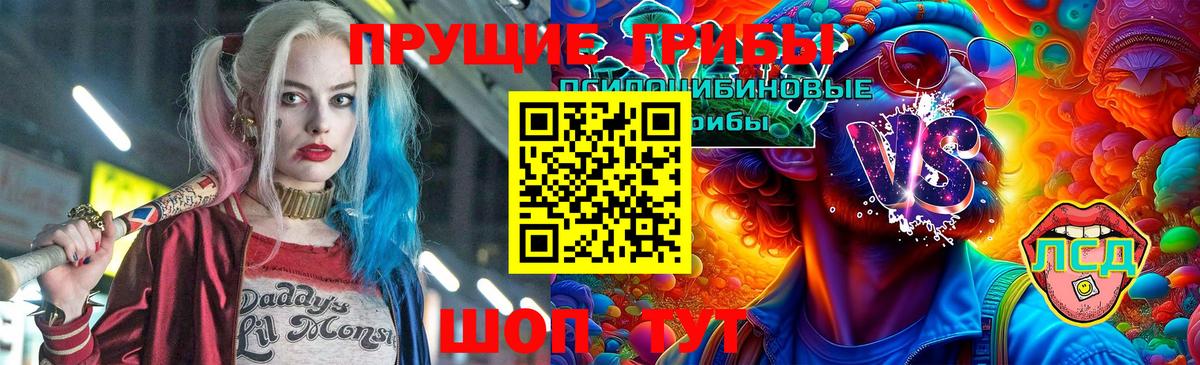 Галлюциногенные грибы Magic Shrooms  Вход с VPN  Чусовой 